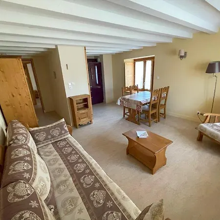 Alpes Montjoie Faucon-de-Barcelonnette