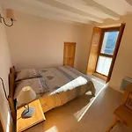 Alpes Montjoie Apartament *