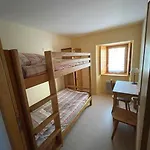 Apartament Alpes Montjoie *